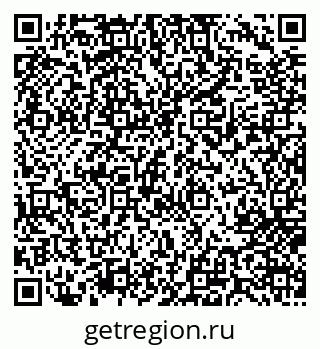 79717071180