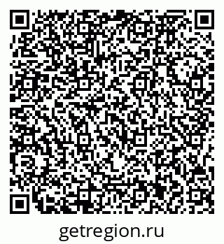 79717071182