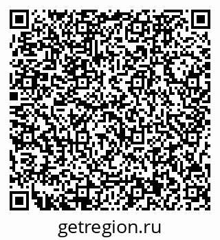 79717071196
