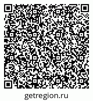 79717071197