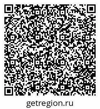 79717071198