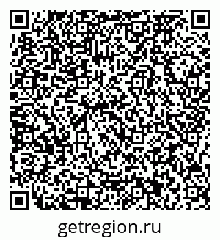 79717071207