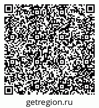 79717071208
