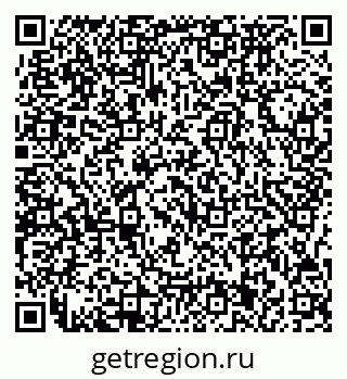 79717071214