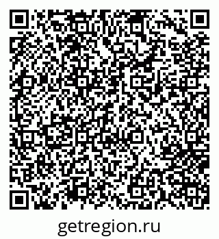 79717071217