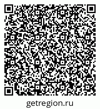 79717071221