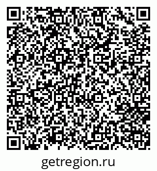 79717071223