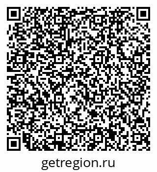 79717071225