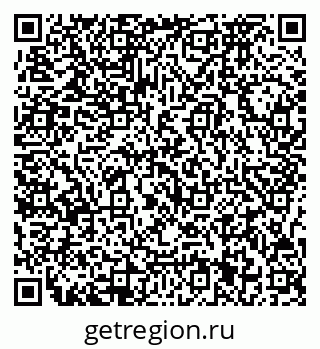 79717071229