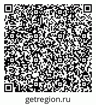 79717071230