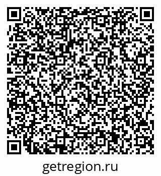 79717071235