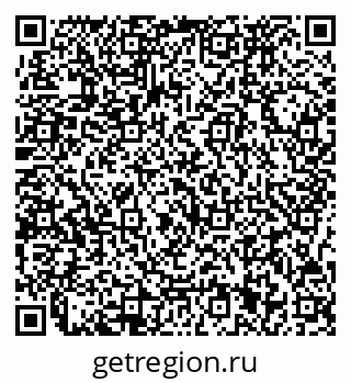 79717071238