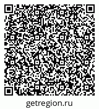 79717071242