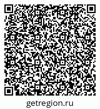 79717071243