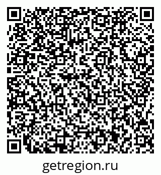 79717071252