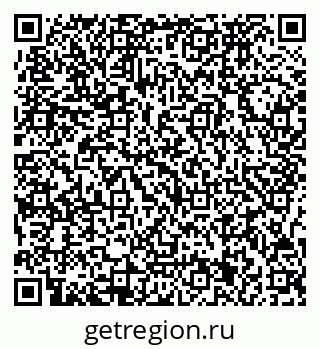 79717071254