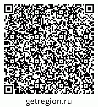 79717071256