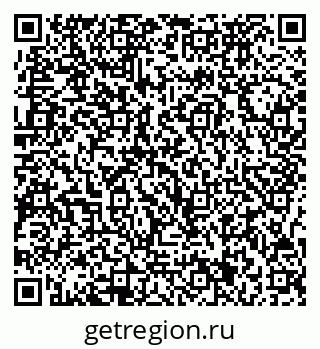 79717071257