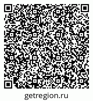 79717071258