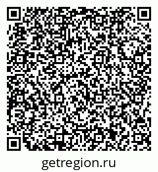 79717071262