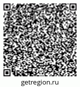 79717071263