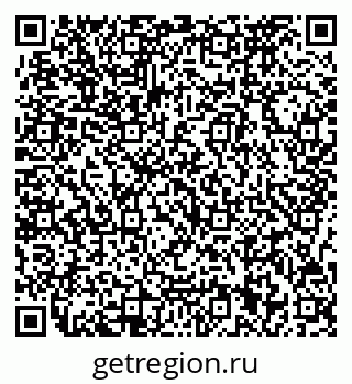 79717071268
