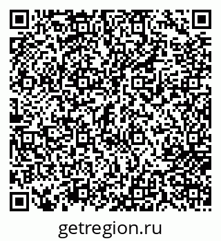 79717071272
