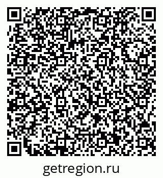 79717071276
