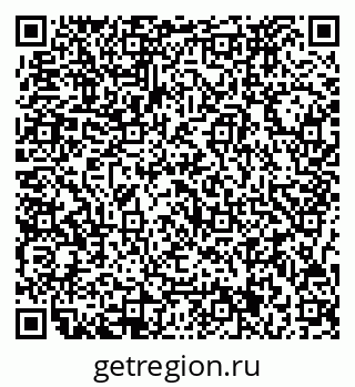 79717071277