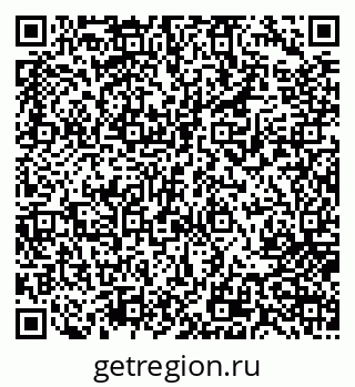 79717071278