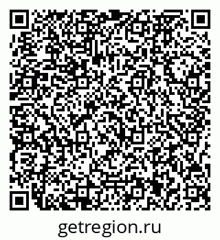 79717071280
