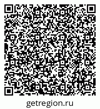 79717071282