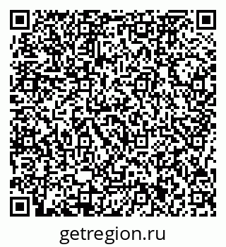 79717071283