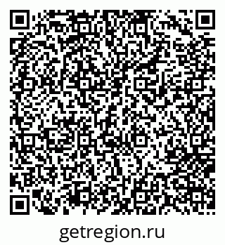 79717071285