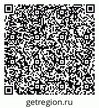 79717071288