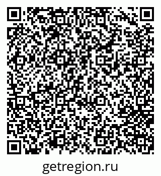 79717071295