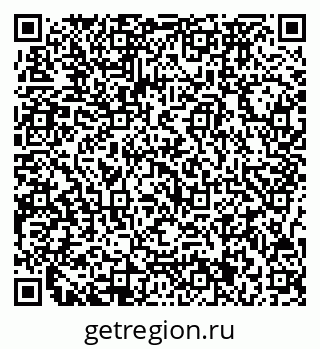 79717071297
