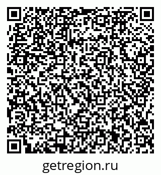 79717071301