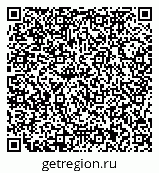 79717071302