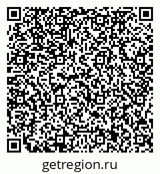 79717071304