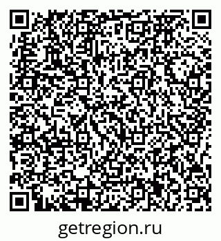 79717071305