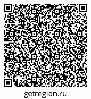79717071306