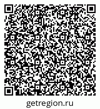 79717071307