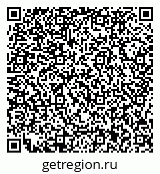 79717071310