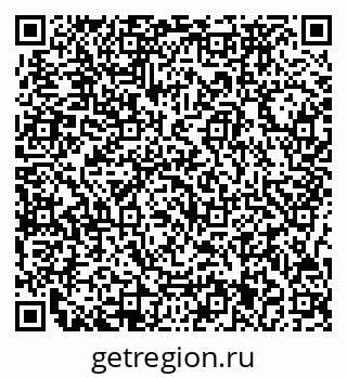 79717071311