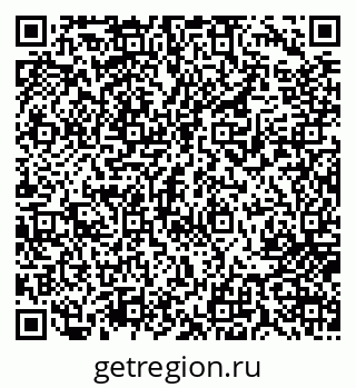 79717071312