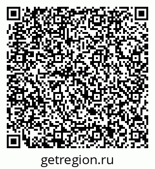 79717071313