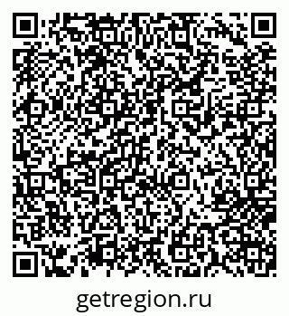 79717071317