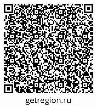 79717071318