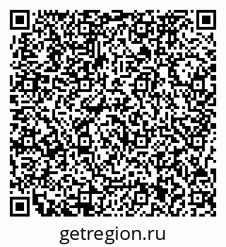 79717071320